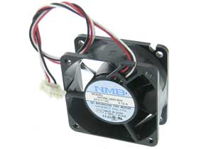 24VDC 2-3/8